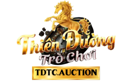 Logo-tdtc.auction